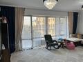 3-бөлмелі пәтер · 85.4 м² · 6/16 қабат, Мусрепова 22 — Сатпаева, бағасы: 84.9 млн ₸ в Алматы, Бостандыкский р-н — фото 5