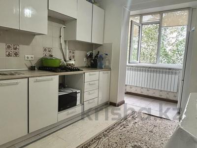 2-бөлмелі пәтер · 57 м² · 3/5 қабат, 11 ш/а. 96, бағасы: 18.9 млн ₸ в Актобе, мкр 11