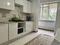 2-комнатная квартира · 57 м² · 3/5 этаж, мкр 11 96 за 18.9 млн ₸ в Актобе