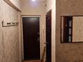 2-комнатная квартира, 49.5 м², 1/5 этаж помесячно, Навои — Торайгырова за 195 000 〒 в Алматы, Бостандыкский р-н — фото 6