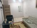 3-комнатная квартира · 63 м² · 3/5 этаж, Жамбыла 79 — Променад, ЦОН на автопарке за 110 000 ₸ в Уральске