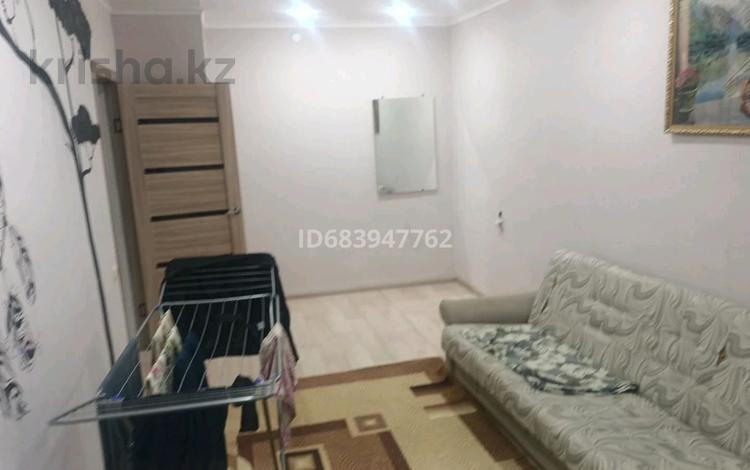 3-комнатная квартира · 63 м² · 3/5 этаж, Жамбыла 79 — Променад, ЦОН на автопарке за 110 000 ₸ в Уральске — фото 3
