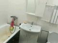 3-комнатная квартира · 63 м² · 3/5 этаж, Жамбыла 79 — Променад, ЦОН на автопарке за 110 000 ₸ в Уральске — фото 3