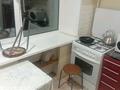 3-комнатная квартира · 63 м² · 3/5 этаж, Жамбыла 79 — Променад, ЦОН на автопарке за 110 000 ₸ в Уральске — фото 4