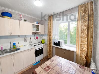 1-комнатная квартира · 32 м² · 1/5 этаж, машхур жусупа 14 за 14.5 млн ₸ в Павлодаре