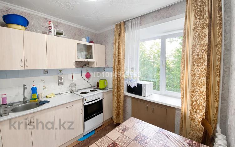 1-бөлмелі пәтер · 32 м² · 1/5 қабат, машхур жусупа 14, бағасы: 14.5 млн ₸ в Павлодаре — фото 2