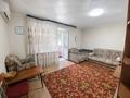 1-бөлмелі пәтер · 32 м² · 1/5 қабат, машхур жусупа 14, бағасы: 14.5 млн ₸ в Павлодаре — фото 3