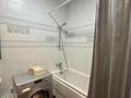 2-комнатная квартира · 73 м² · 2/17 этаж, Навои — Торайгырова за 68 млн ₸ в Алматы, Бостандыкский р-н — фото 14