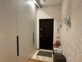 2-комнатная квартира · 73 м² · 2/17 этаж, Навои — Торайгырова за 68 млн ₸ в Алматы, Бостандыкский р-н — фото 18