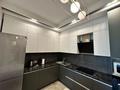 2-комнатная квартира · 73 м² · 2/17 этаж, Навои — Торайгырова за 68 млн ₸ в Алматы, Бостандыкский р-н — фото 9