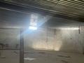 Магазины и бутики, склады · 200 м² за 200 000 〒 в Шымкенте, Туран р-н — фото 4