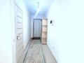 3-комнатная квартира · 100 м² · 6/10 этаж, мкр Шугыла, Жунисова — Алма сити за 350 000 ₸ в Алматы, Наурызбайский р-н — фото 10