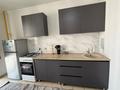 3-комнатная квартира · 100 м² · 6/10 этаж, мкр Шугыла, Жунисова — Алма сити за 350 000 ₸ в Алматы, Наурызбайский р-н — фото 4