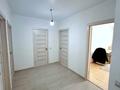 3-комнатная квартира · 100 м² · 6/10 этаж, мкр Шугыла, Жунисова — Алма сити за 350 000 ₸ в Алматы, Наурызбайский р-н — фото 2