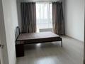 3-комнатная квартира · 100 м² · 6/10 этаж, мкр Шугыла, Жунисова — Алма сити за 350 000 ₸ в Алматы, Наурызбайский р-н — фото 7