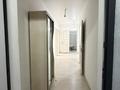3-комнатная квартира · 100 м² · 6/10 этаж, мкр Шугыла, Жунисова — Алма сити за 350 000 ₸ в Алматы, Наурызбайский р-н — фото 9