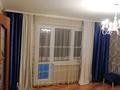 2-бөлмелі пәтер · 52 м² · 2/5 қабат, Машхур Жусупа 155, бағасы: 13.5 млн ₸ в Экибастузе — фото 3