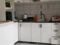 2-бөлмелі пәтер · 52 м² · 2/5 қабат, Машхур Жусупа 155, бағасы: 13.5 млн ₸ в Экибастузе