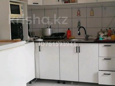 2-бөлмелі пәтер · 52 м² · 2/5 қабат, Машхур Жусупа 155, бағасы: 13.5 млн ₸ в Экибастузе