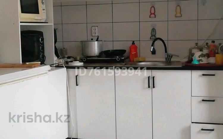 2-бөлмелі пәтер · 52 м² · 2/5 қабат, Машхур Жусупа 155, бағасы: 13.5 млн ₸ в Экибастузе — фото 24