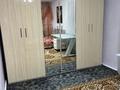 1-комнатная квартира · 35 м² · 3/5 этаж, Байтурсынова 45 — Гоголя за 3 000 ₸ в Костанае — фото 5
