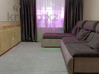 3-комнатная квартира · 65 м² · 2/3 этаж, мкр Дубок (Шабыт) — По Жандосова между Сайна и Яссауи за 40 млн 〒 в Алматы, Ауэзовский р-н