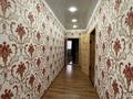 Отдельный дом · 4 комнаты · 217 м² · 6.8 сот., 1-ый проезд Герцена за ~ 80 млн ₸ в Костанае — фото 7