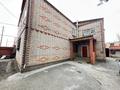 Отдельный дом · 4 комнаты · 217 м² · 6.8 сот., 1-ый проезд Герцена за ~ 80 млн ₸ в Костанае — фото 13