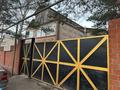 Отдельный дом · 4 комнаты · 217 м² · 6.8 сот., 1-ый проезд Герцена за ~ 80 млн ₸ в Костанае — фото 12