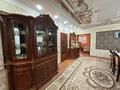 Отдельный дом · 4 комнаты · 217 м² · 6.8 сот., 1-ый проезд Герцена за ~ 80 млн ₸ в Костанае — фото 9