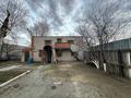 Отдельный дом · 4 комнаты · 217 м² · 6.8 сот., 1-ый проезд Герцена за ~ 80 млн ₸ в Костанае — фото 14