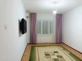 2-комнатная квартира · 52 м² · 5/5 этаж, мкр Север 3 — Рысқұлов Шаяхметов за 150 000 ₸ в Шымкенте, Аль-Фарабийский р-н
