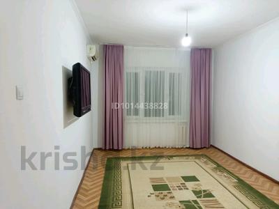 2-бөлмелі пәтер · 52 м² · 5/5 қабат, Север ш/а 3 — Рысқұлов Шаяхметов, бағасы: 150 000 ₸ в Шымкенте, Аль-Фарабийский р-н