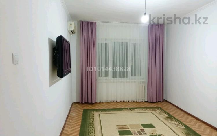 2-комнатная квартира · 52 м² · 5/5 этаж, мкр Север 3 — Рысқұлов Шаяхметов за 150 000 ₸ в Шымкенте, Аль-Фарабийский р-н — фото 2