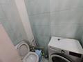 2-комнатная квартира · 52 м² · 5/5 этаж, мкр Север 3 — Рысқұлов Шаяхметов за 150 000 ₸ в Шымкенте, Аль-Фарабийский р-н — фото 4