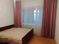 2-комнатная квартира · 52 м² · 5/5 этаж, мкр Север 3 — Рысқұлов Шаяхметов за 150 000 ₸ в Шымкенте, Аль-Фарабийский р-н — фото 7