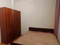 2-комнатная квартира · 52 м² · 5/5 этаж, мкр Север 3 — Рысқұлов Шаяхметов за 150 000 ₸ в Шымкенте, Аль-Фарабийский р-н — фото 9