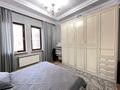 3-комнатная квартира · 115.2 м² · 4/9 этаж, Ивана Панфилова за 87 млн ₸ в Астане, Сарайшык р-н — фото 17