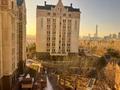 3-комнатная квартира · 115.2 м² · 4/9 этаж, Ивана Панфилова за 87 млн ₸ в Астане, Сарайшык р-н — фото 9