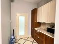 3-комнатная квартира · 115.2 м² · 4/9 этаж, Ивана Панфилова за 87 млн ₸ в Астане, Сарайшык р-н — фото 14