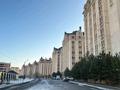 3-комнатная квартира · 115.2 м² · 4/9 этаж, Ивана Панфилова за 87 млн ₸ в Астане, Сарайшык р-н — фото 15