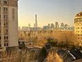 3-комнатная квартира · 115.2 м² · 4/9 этаж, Ивана Панфилова за 87 млн ₸ в Астане, Сарайшык р-н — фото 16