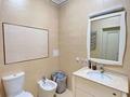 3-комнатная квартира · 115.2 м² · 4/9 этаж, Ивана Панфилова за 87 млн ₸ в Астане, Сарайшык р-н — фото 22