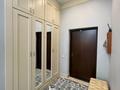 3-комнатная квартира · 115.2 м² · 4/9 этаж, Ивана Панфилова за 87 млн ₸ в Астане, Сарайшык р-н — фото 5