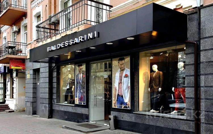 Снимаем в аренду любой бутик…, мкр №7 11 — Янтарная в Алматы, Ауэзовский р-н — фото 3