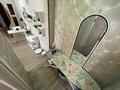3-бөлмелі пәтер · 56.4 м² · 4/5 қабат, Тимирязева 179 — Школа 11, бағасы: 21.9 млн ₸ в Усть-Каменогорске — фото 20