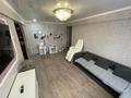 3-бөлмелі пәтер · 56.4 м² · 4/5 қабат, Тимирязева 179 — Школа 11, бағасы: 21.9 млн ₸ в Усть-Каменогорске — фото 4