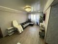 3-бөлмелі пәтер · 56.4 м² · 4/5 қабат, Тимирязева 179 — Школа 11, бағасы: 21.9 млн ₸ в Усть-Каменогорске