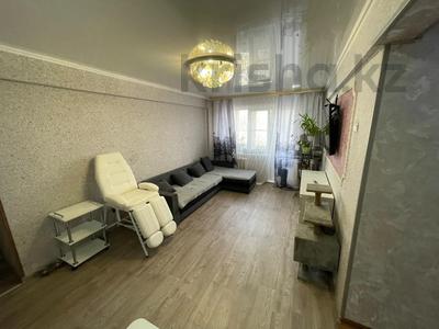 3-бөлмелі пәтер · 56.4 м² · 4/5 қабат, Тимирязева 179 — Школа 11, бағасы: 21.9 млн ₸ в Усть-Каменогорске