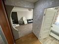 3-бөлмелі пәтер · 56.4 м² · 4/5 қабат, Тимирязева 179 — Школа 11, бағасы: 21.9 млн ₸ в Усть-Каменогорске — фото 22